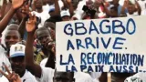 reconciliation nationale fpi ces premiers pas de gbagbo qui decoivent